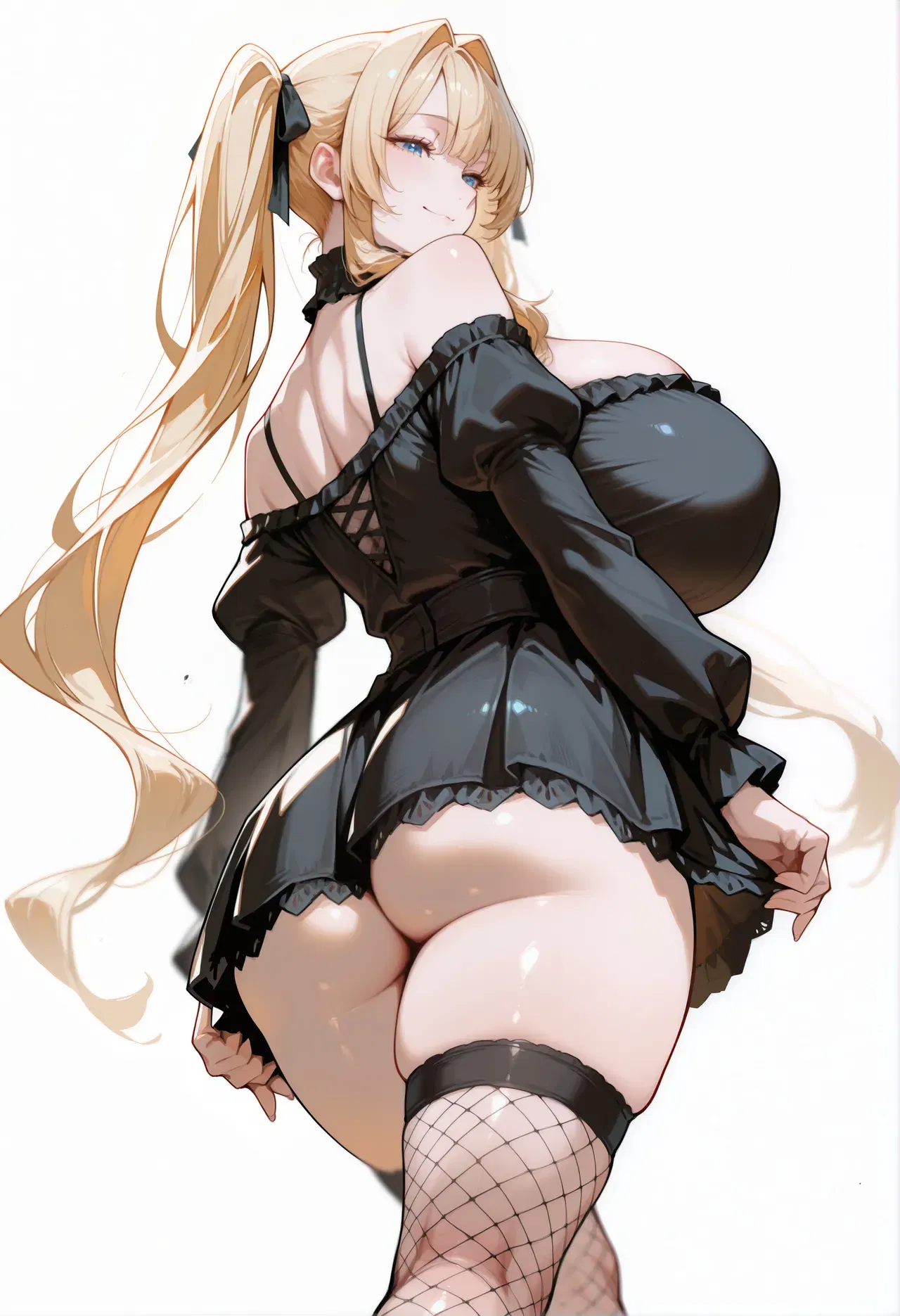 Image #18