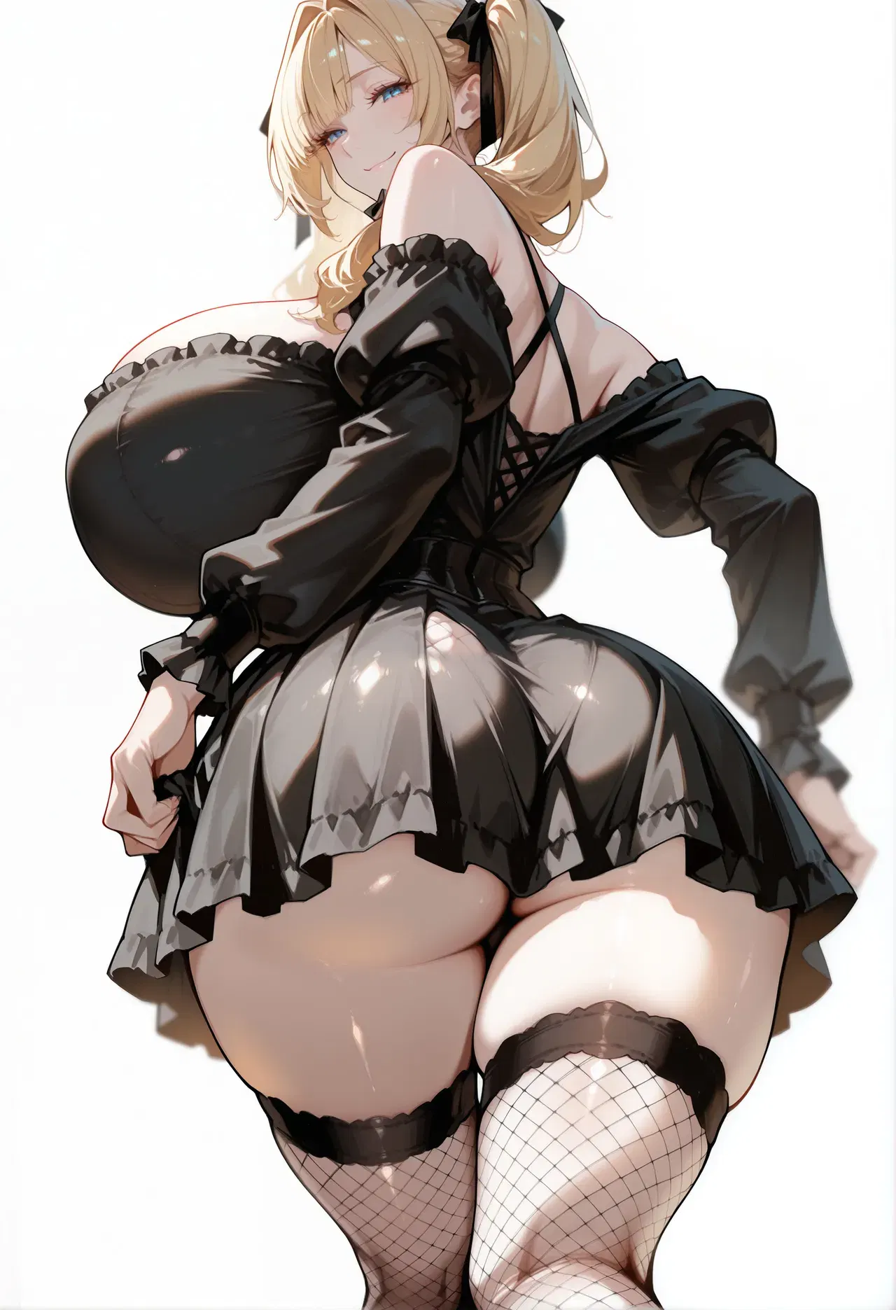Image #20