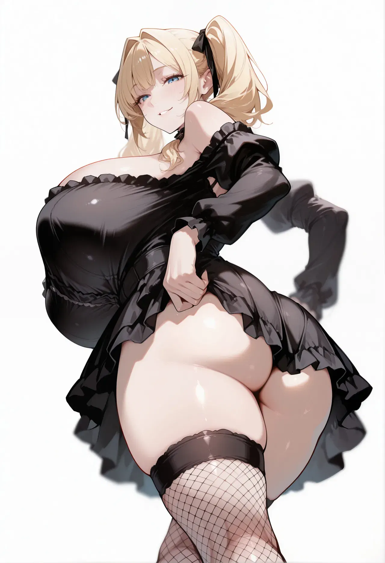 Image #21
