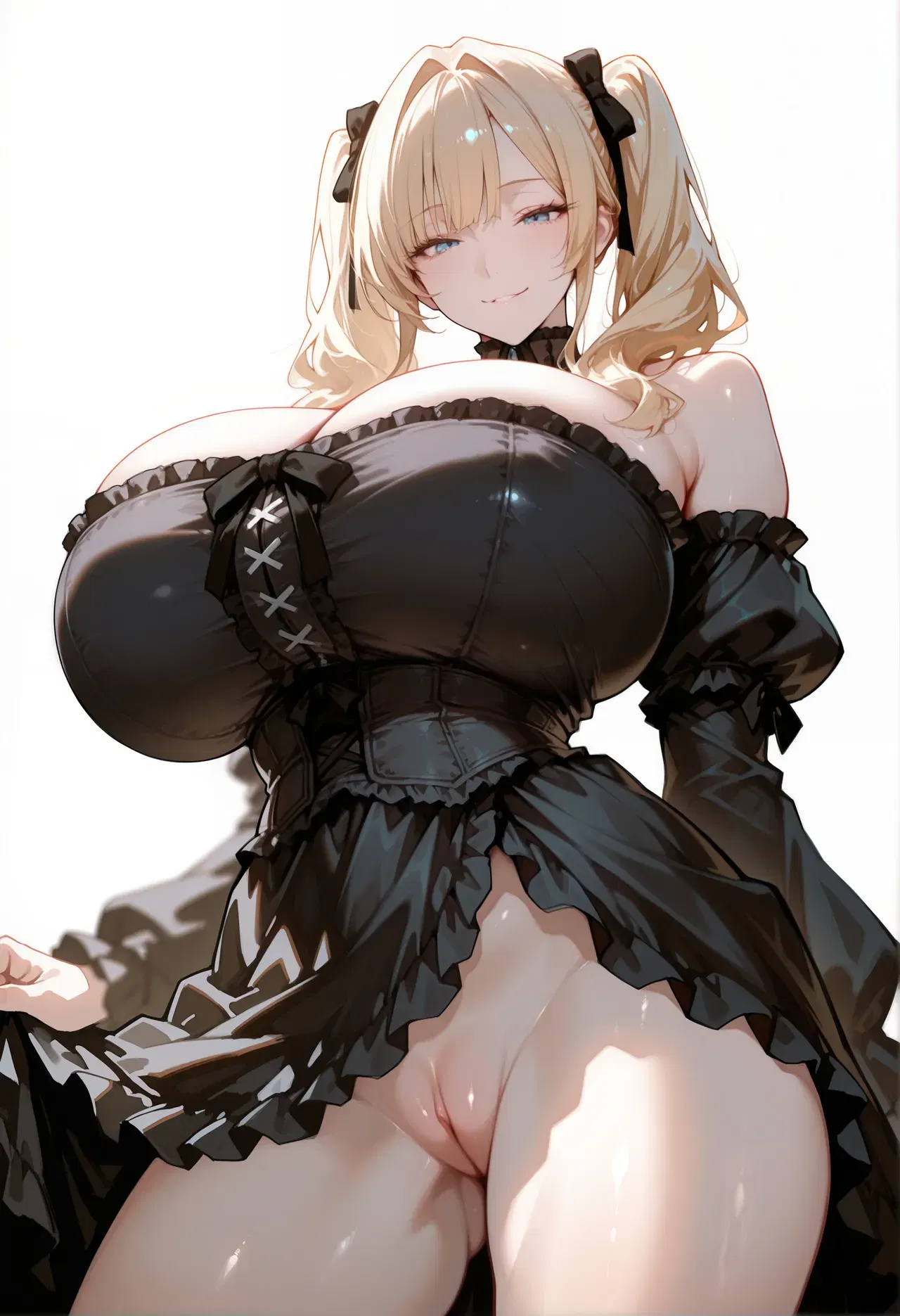 Image #55