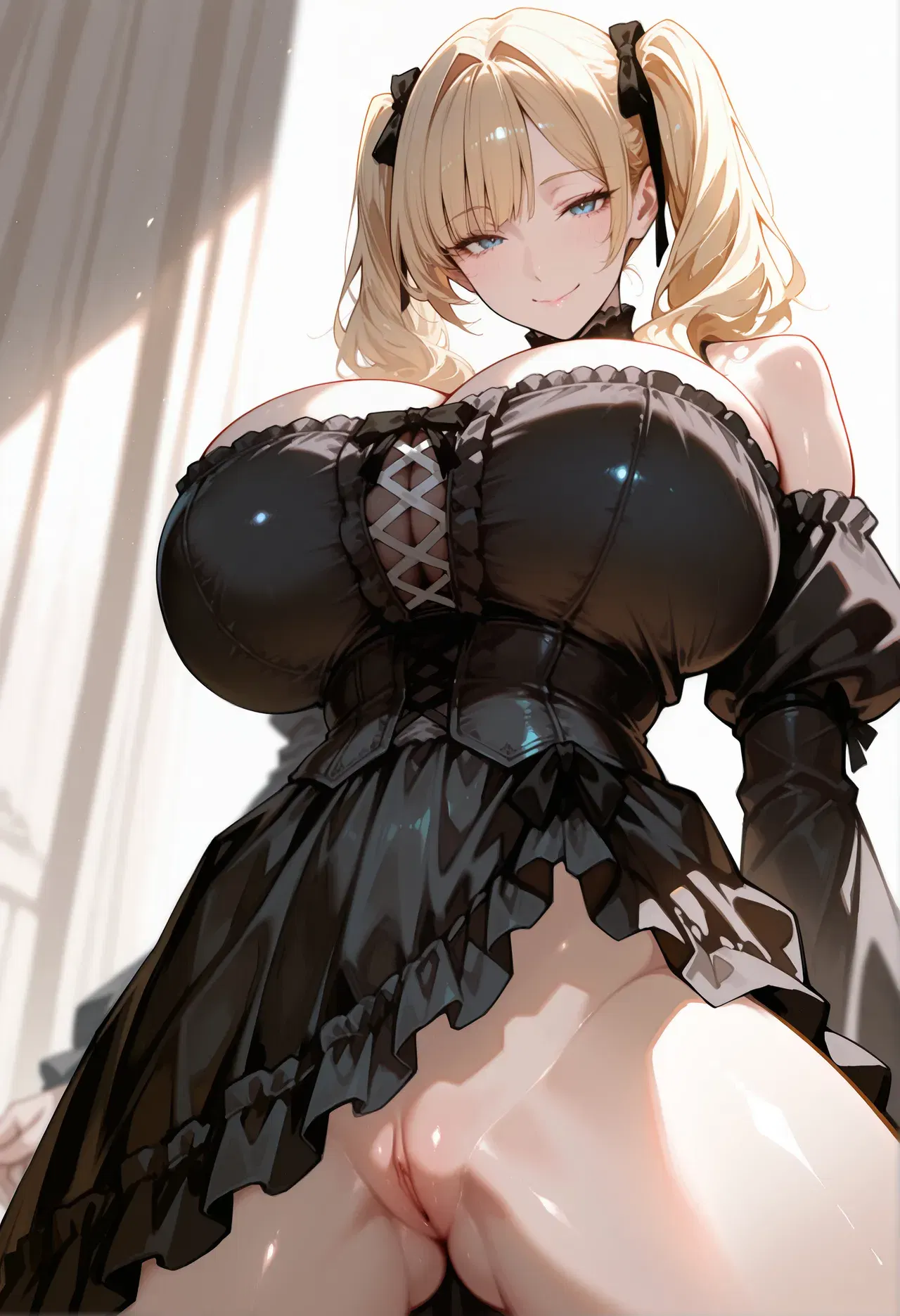 Image #56