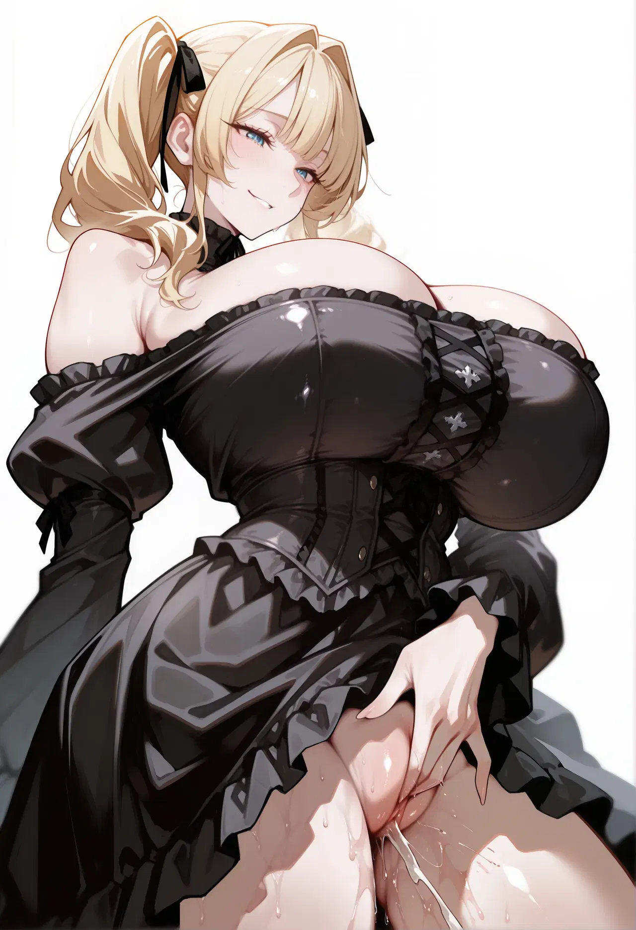 Image #63