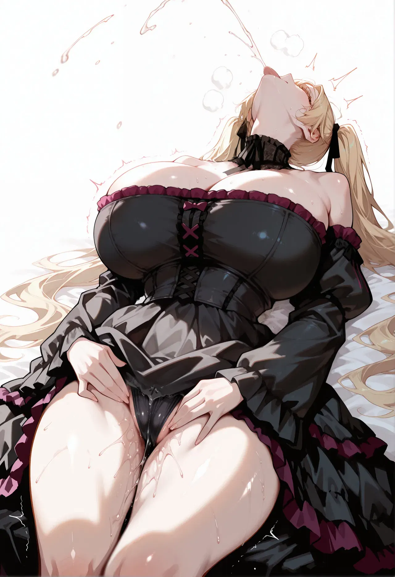 Image #78