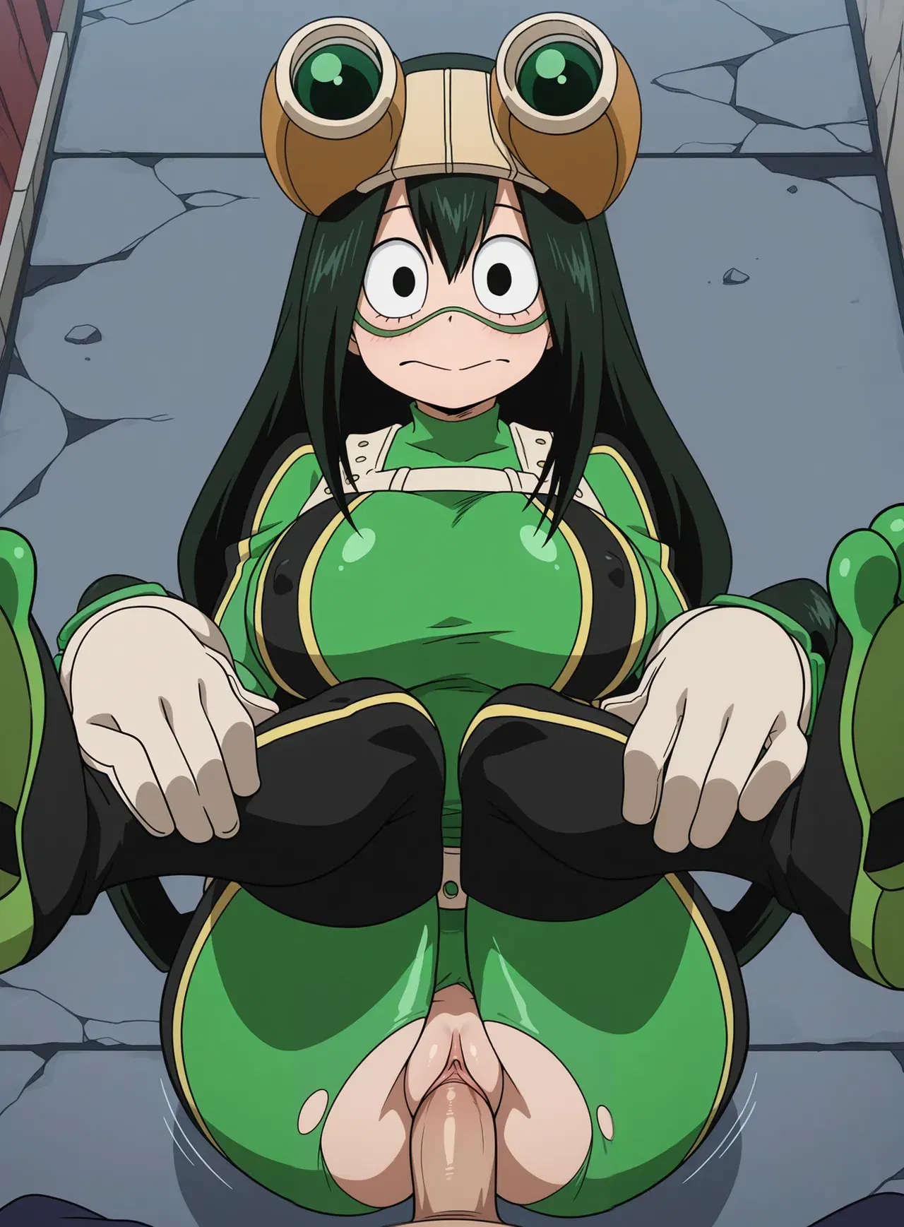 Image #4