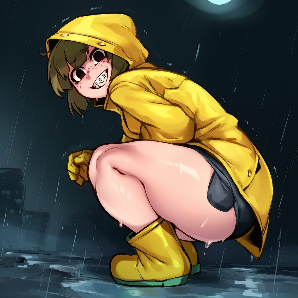 Image #136