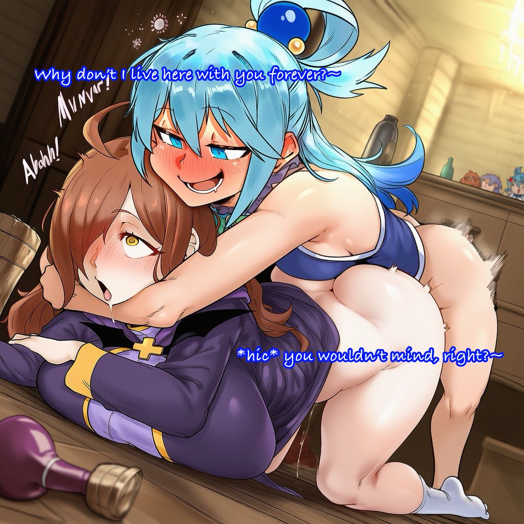 Image #298