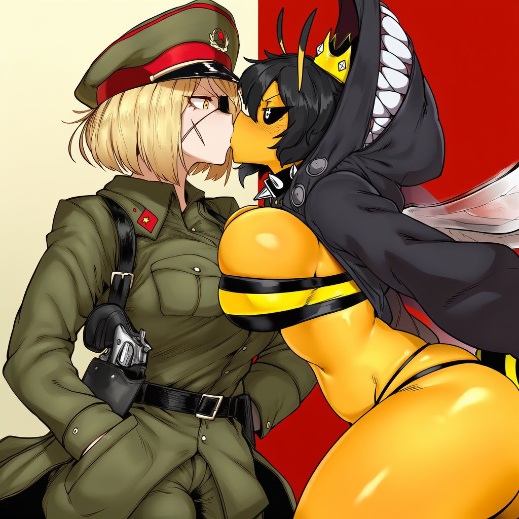 Image #307