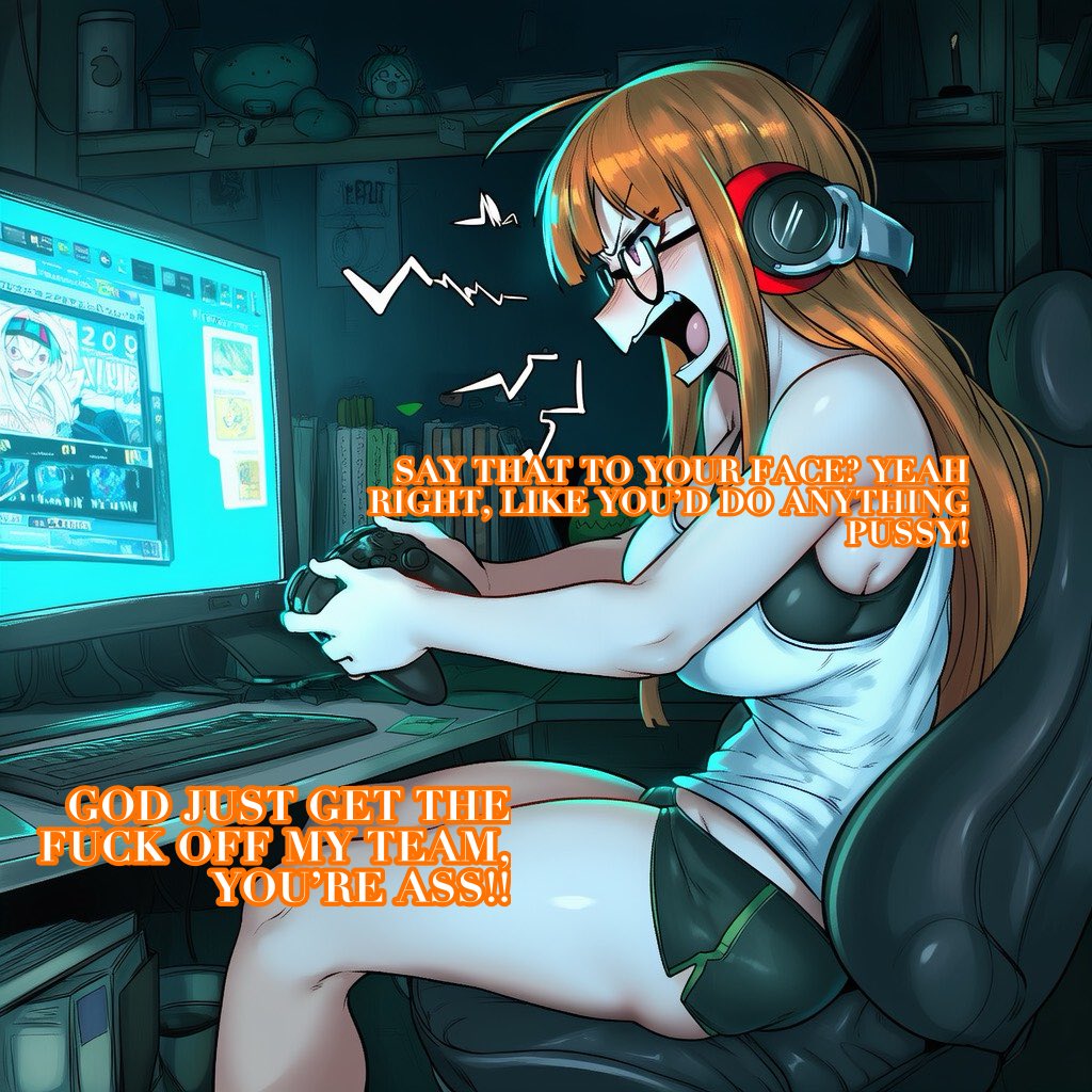 Image #308