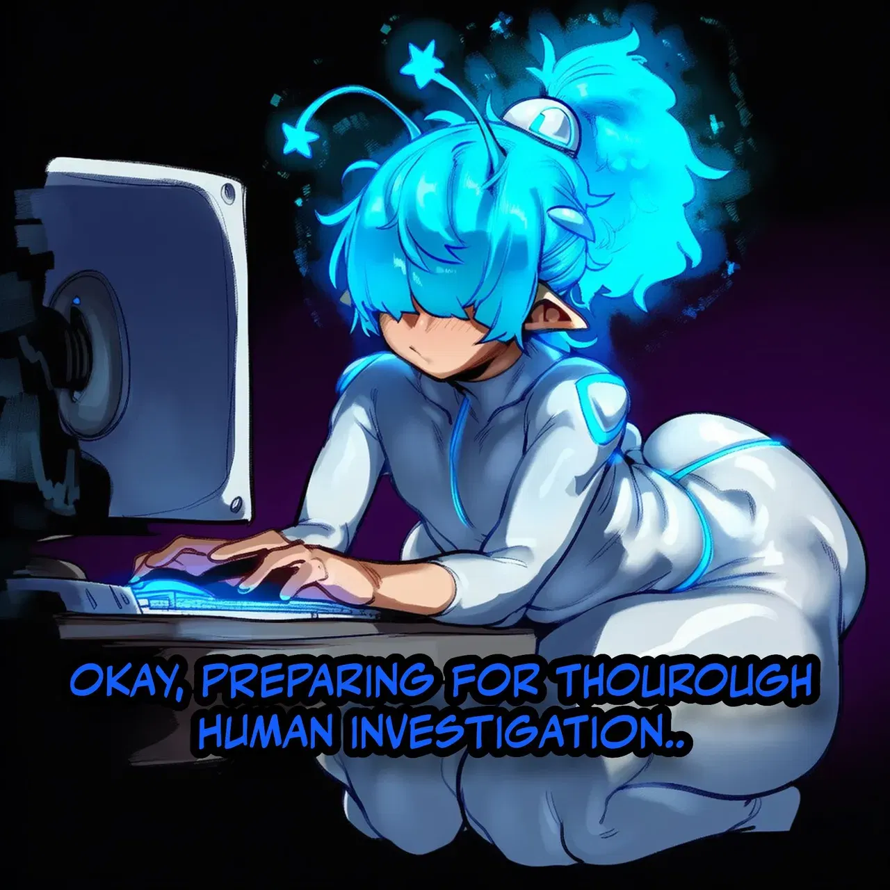 Image #56