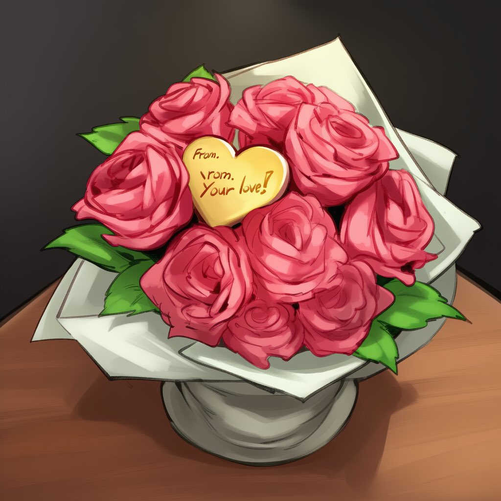 Image #76