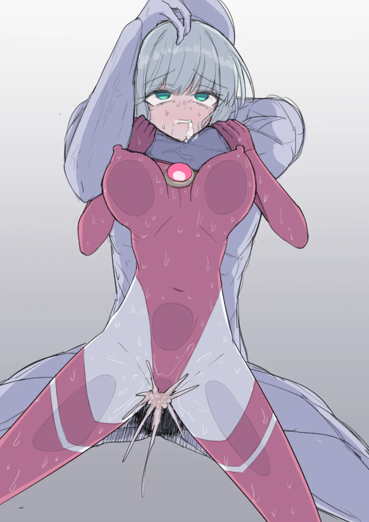 Image #18