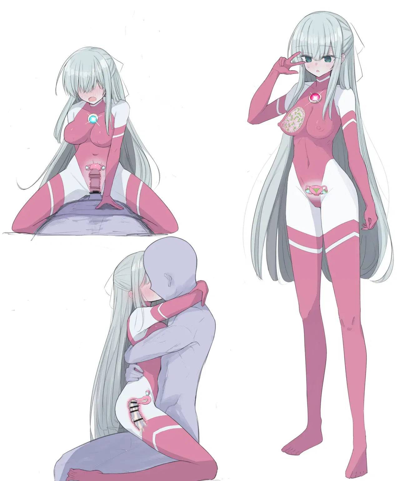 Image #4