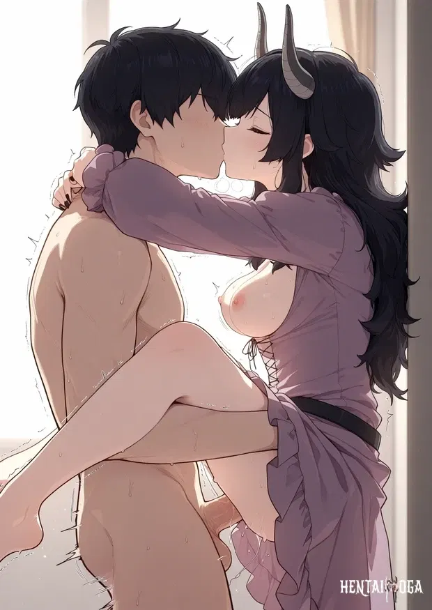 Image #27