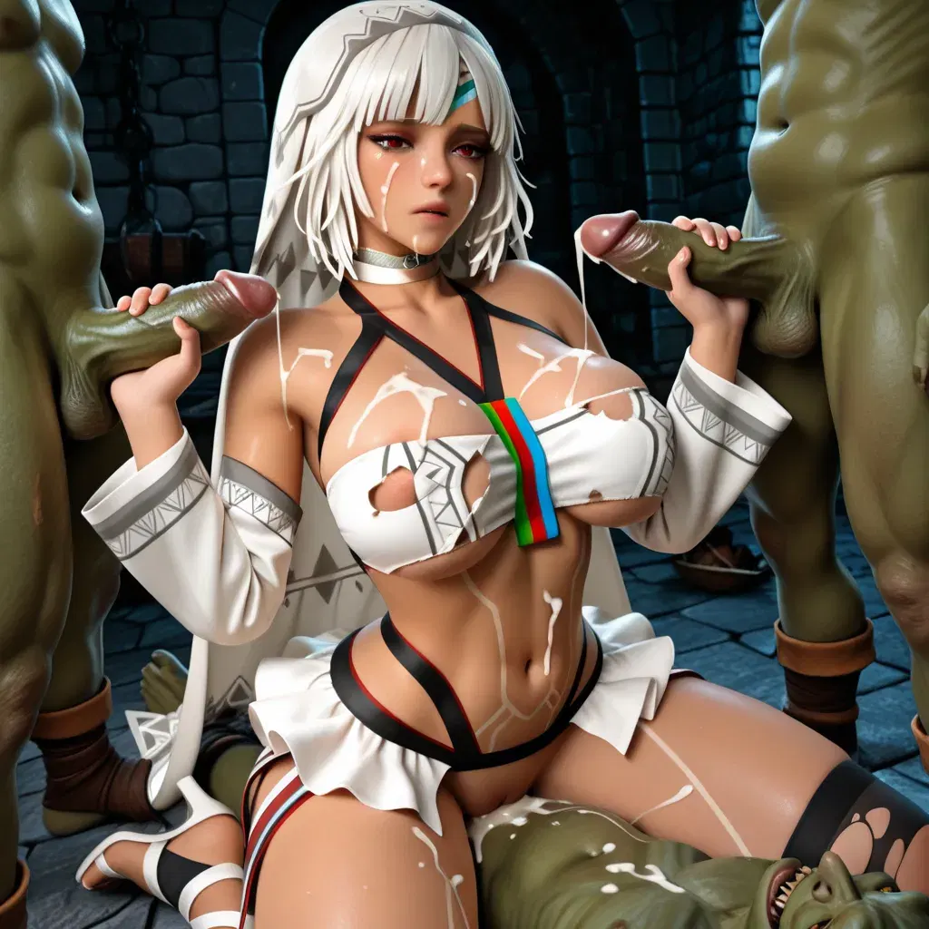 Image #192