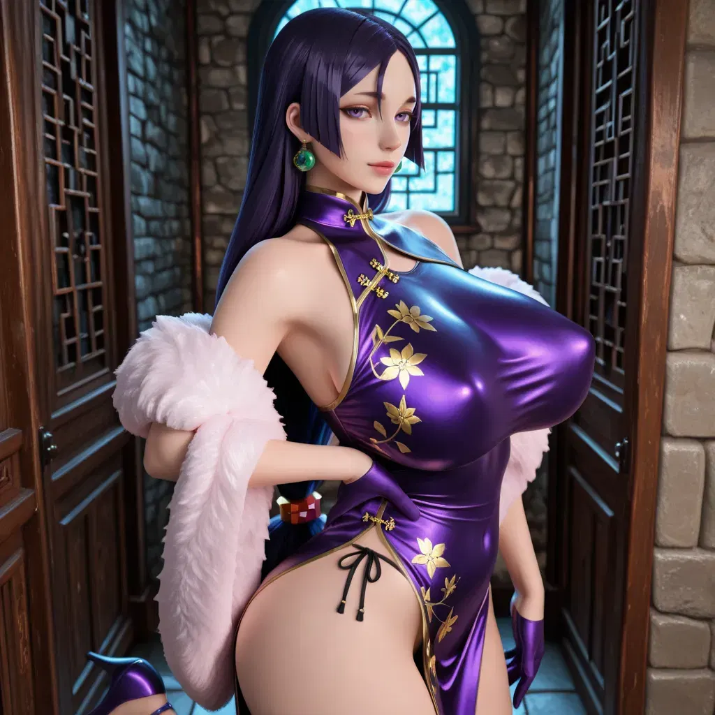 Image #223