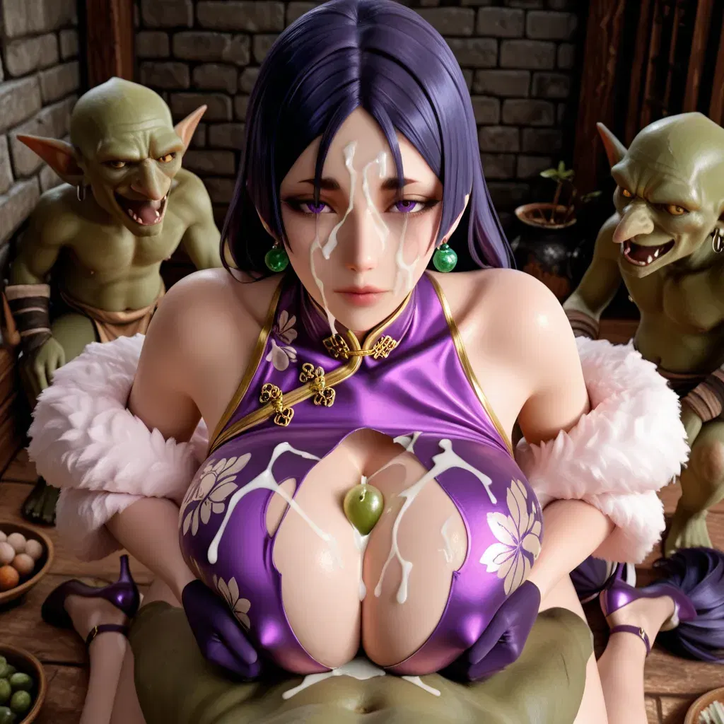 Image #271