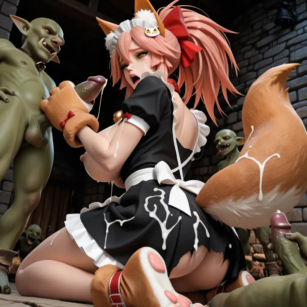 Image #70