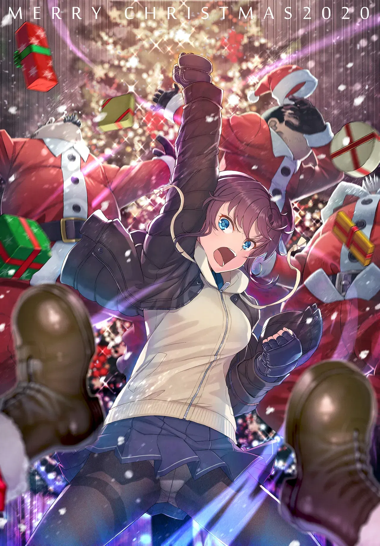 Image #109