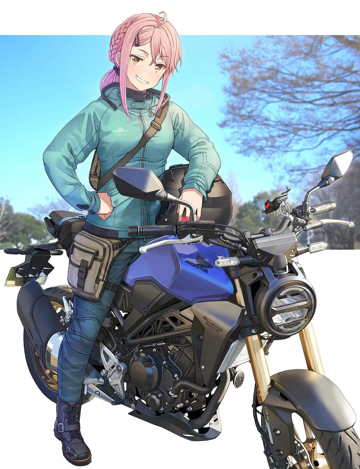 Image #110