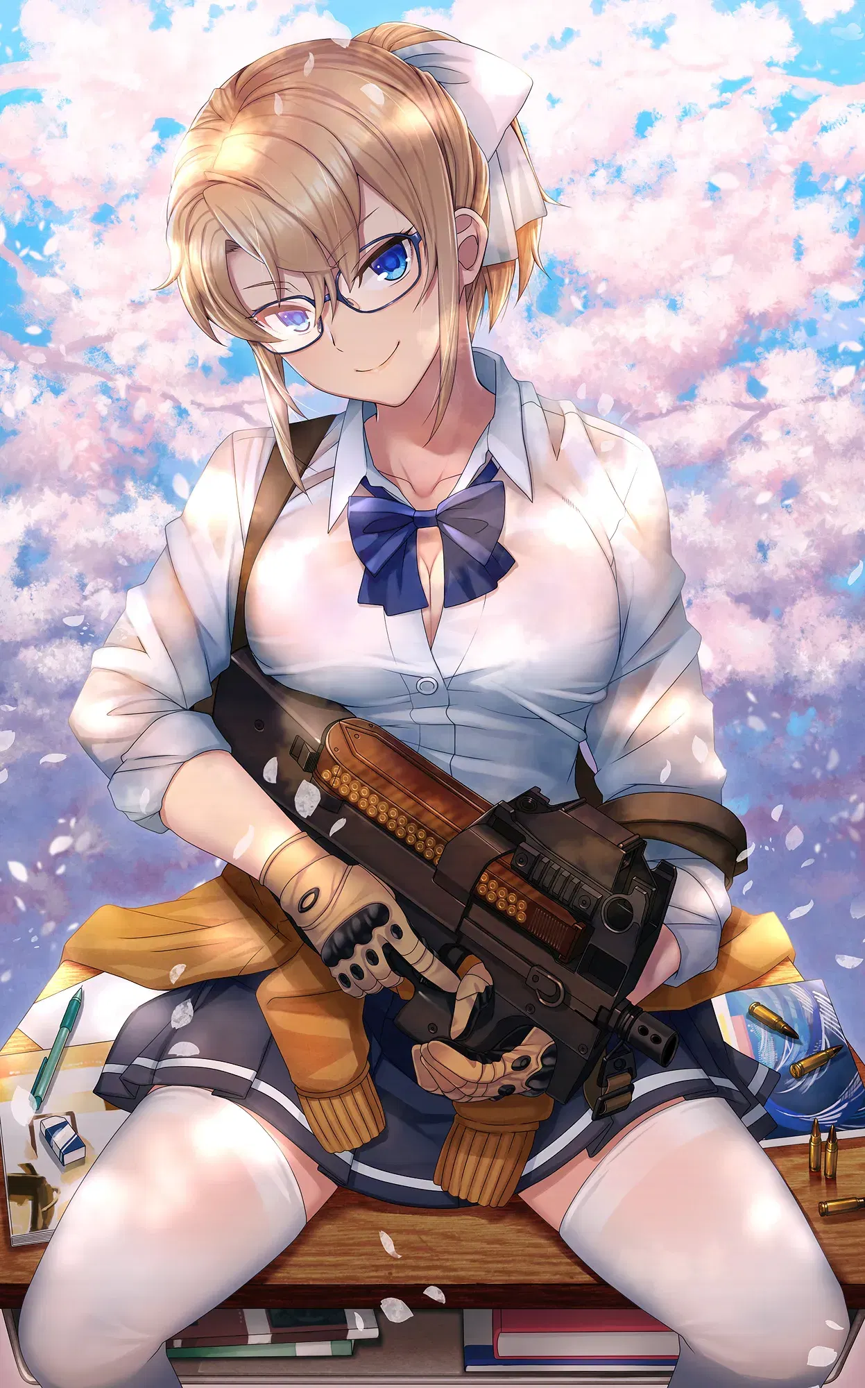 Image #123