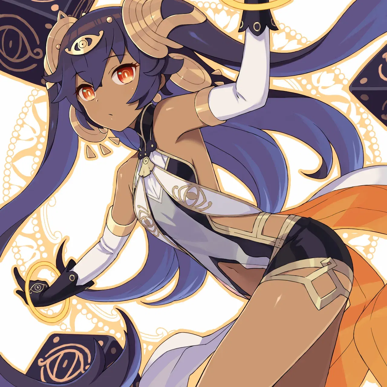 Image #125