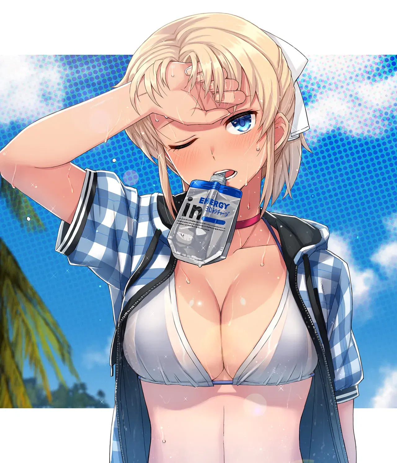 Image #128