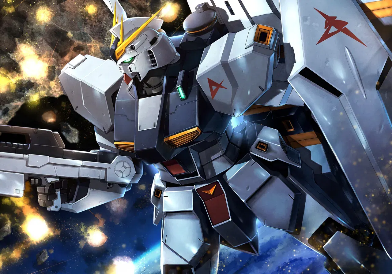 Image #135