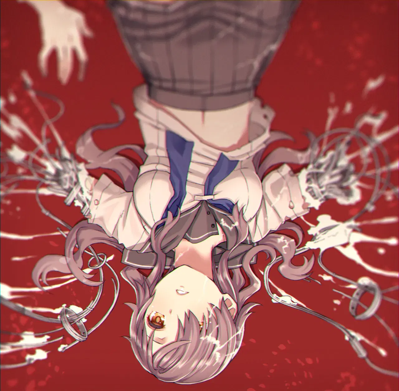 Image #138