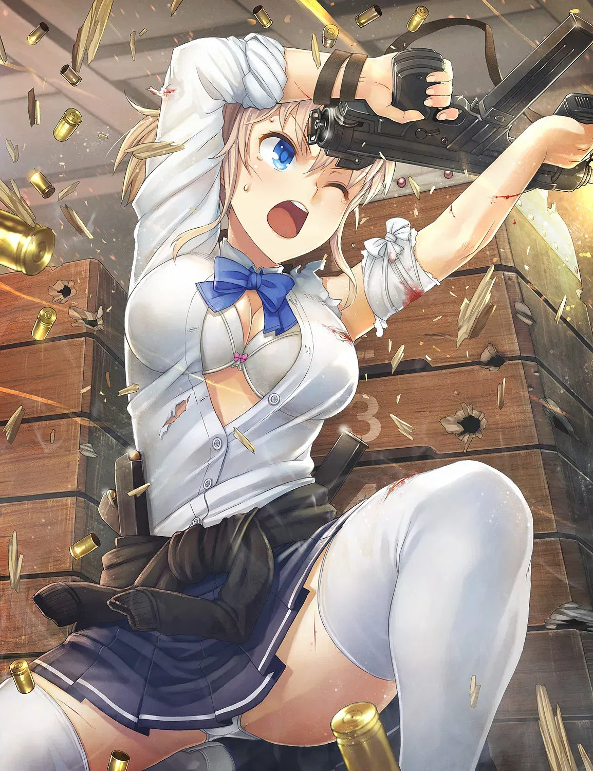 Image #147