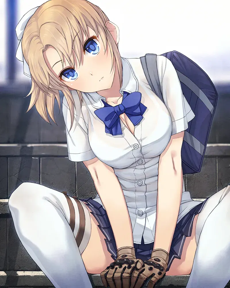 Image #148
