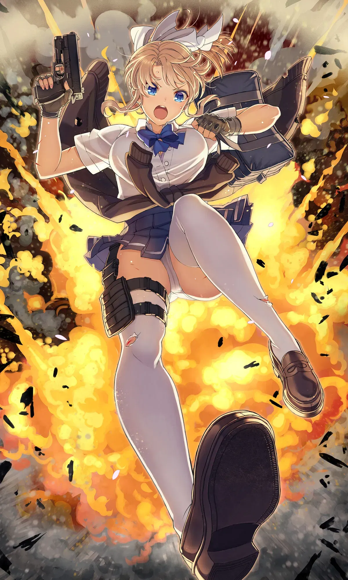 Image #26