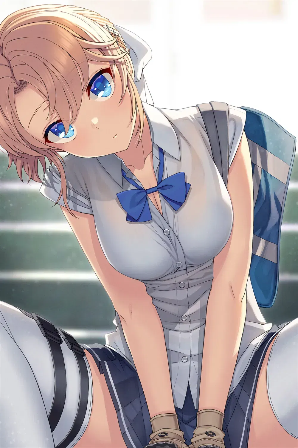 Image #31