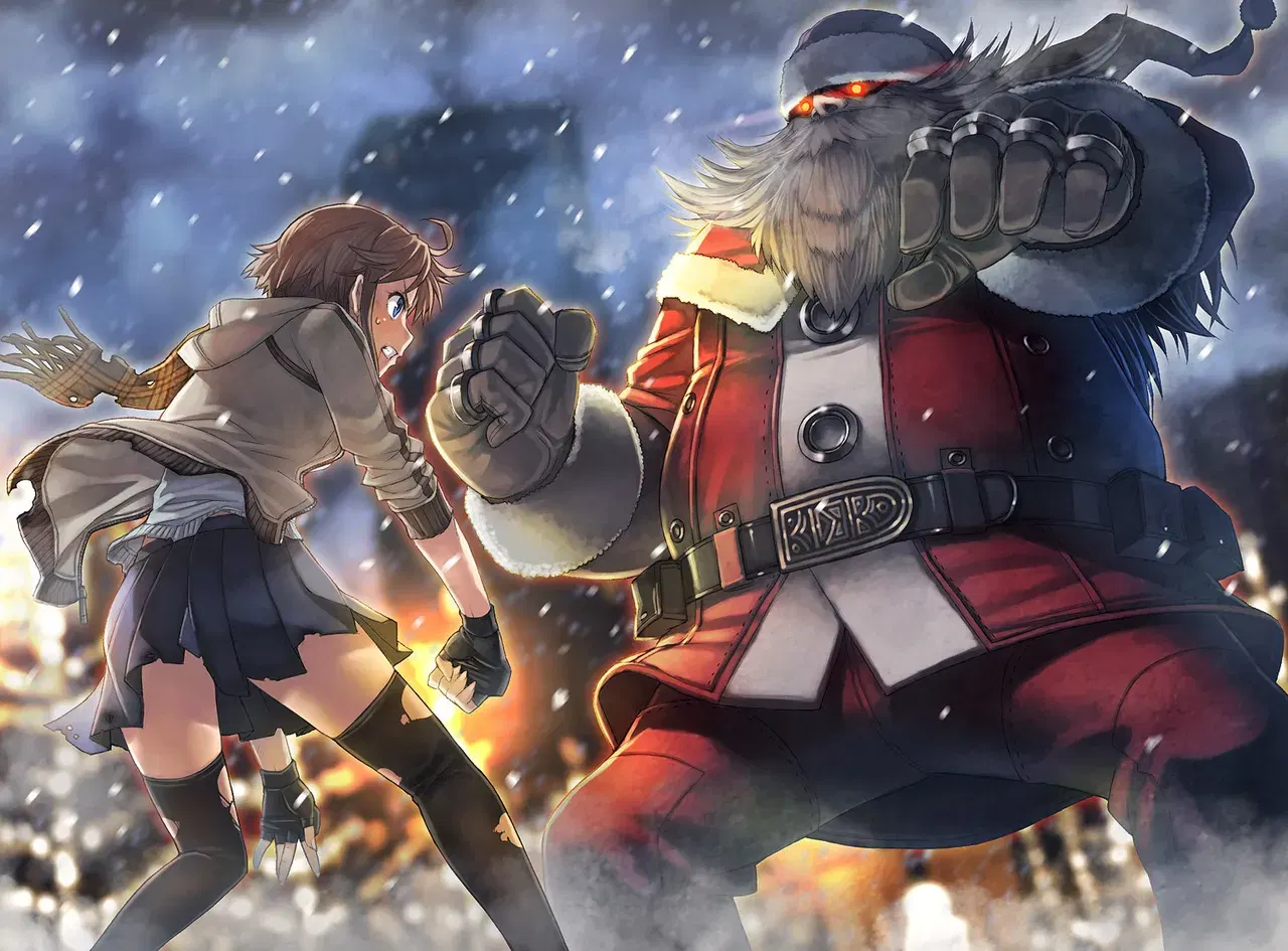Image #327