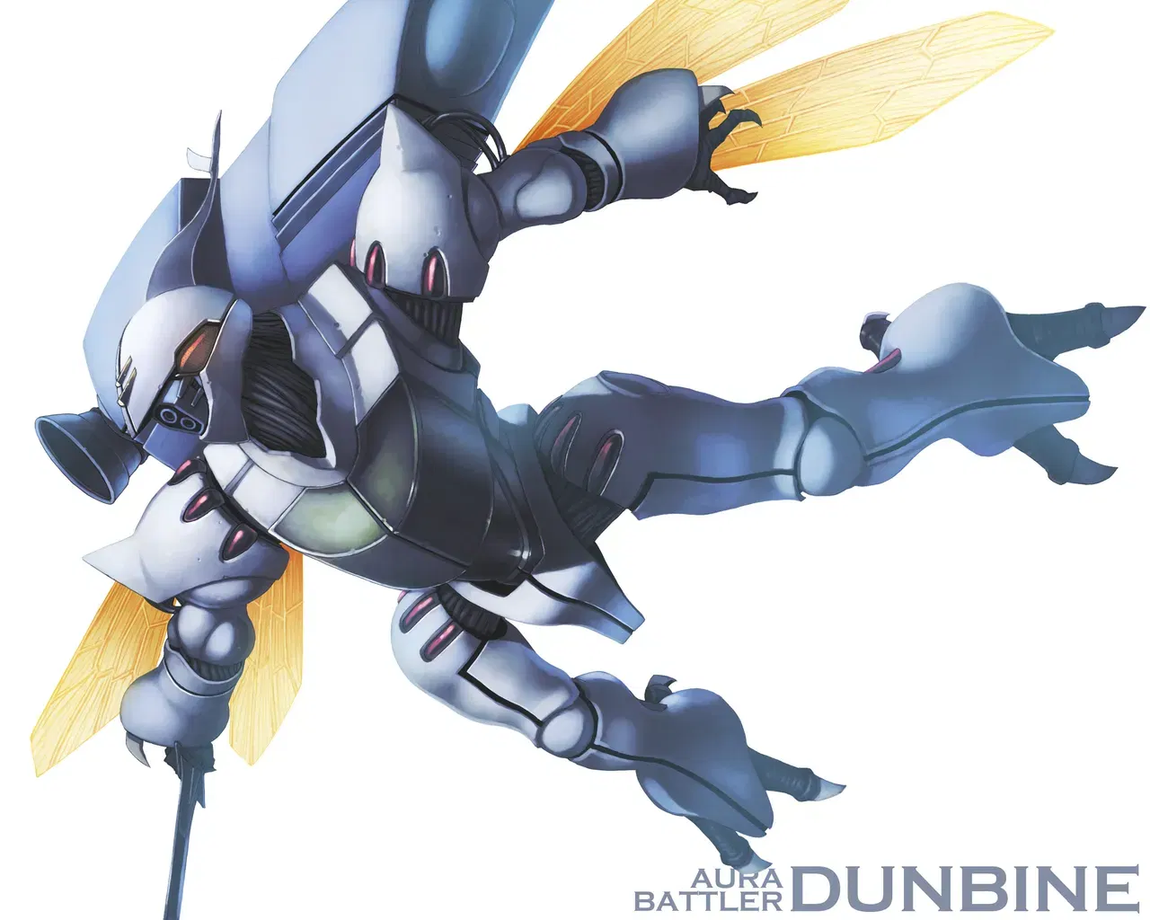 Image #346
