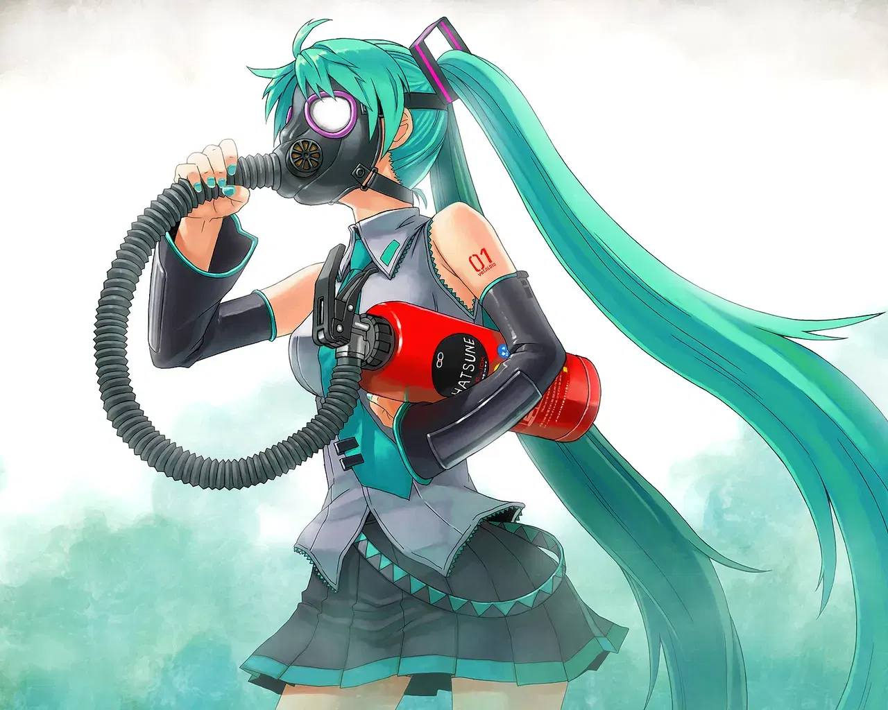 Image #365