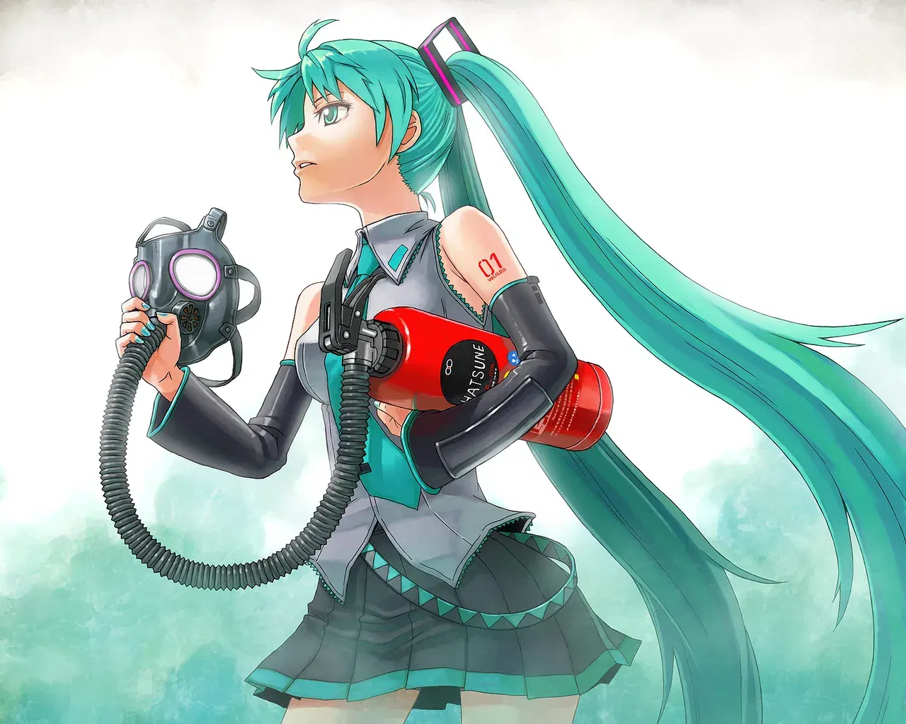 Image #367