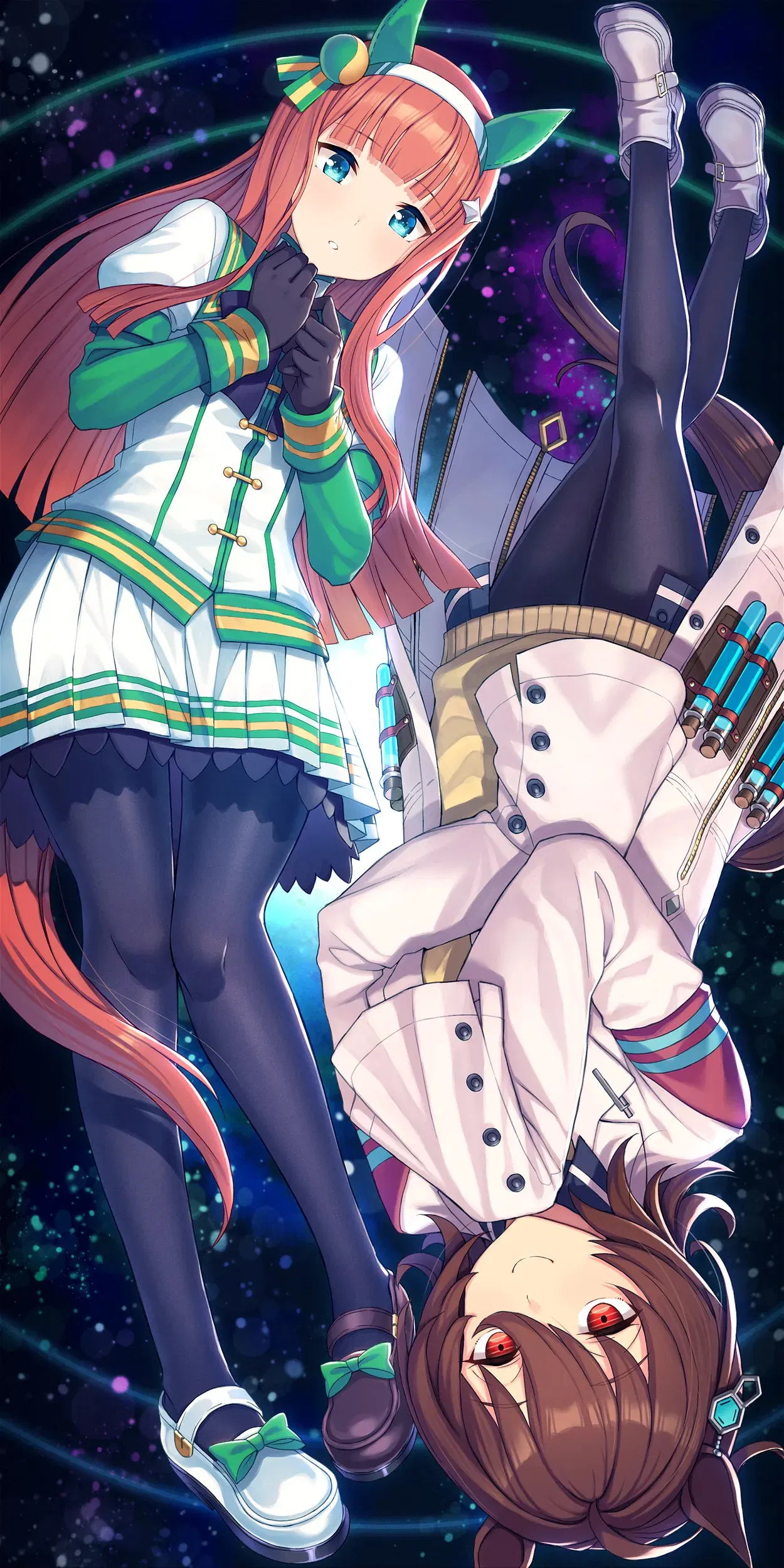 Image #40