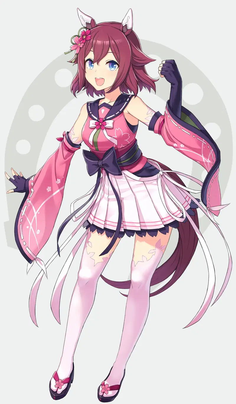 Image #41