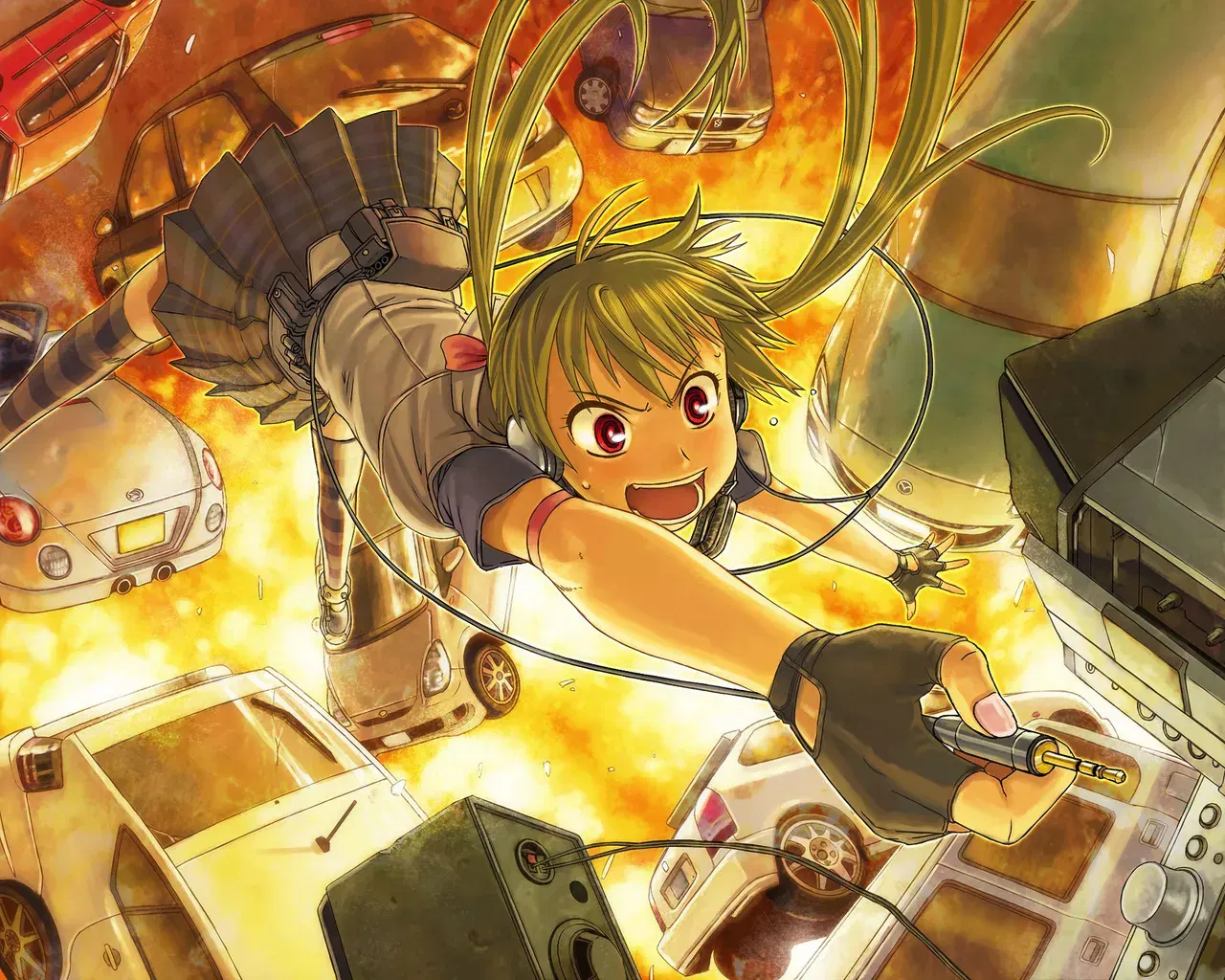 Image #411