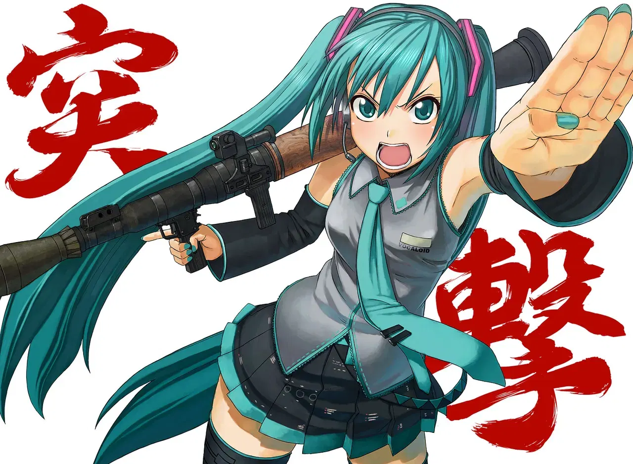 Image #420