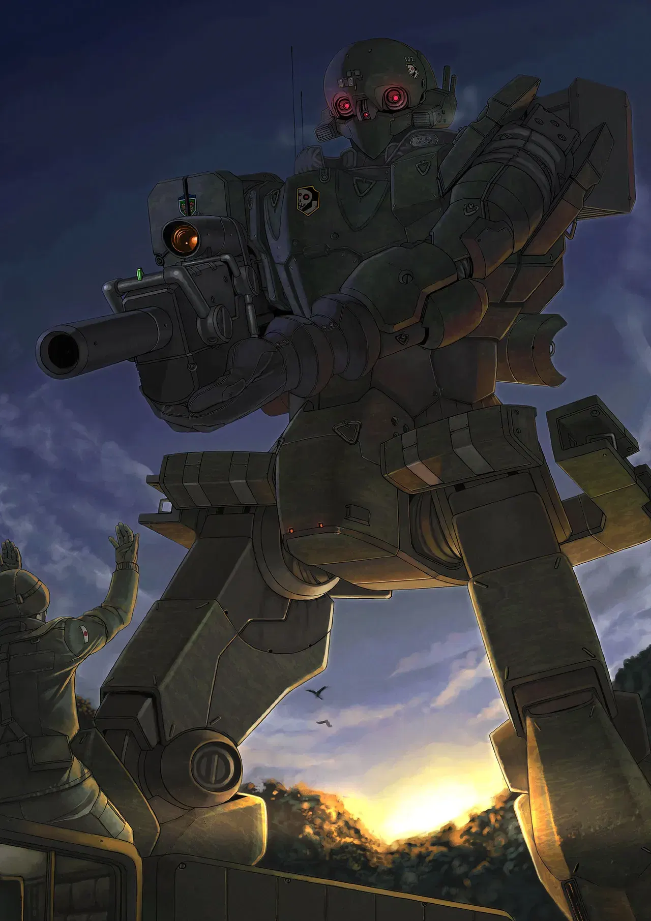 Image #424