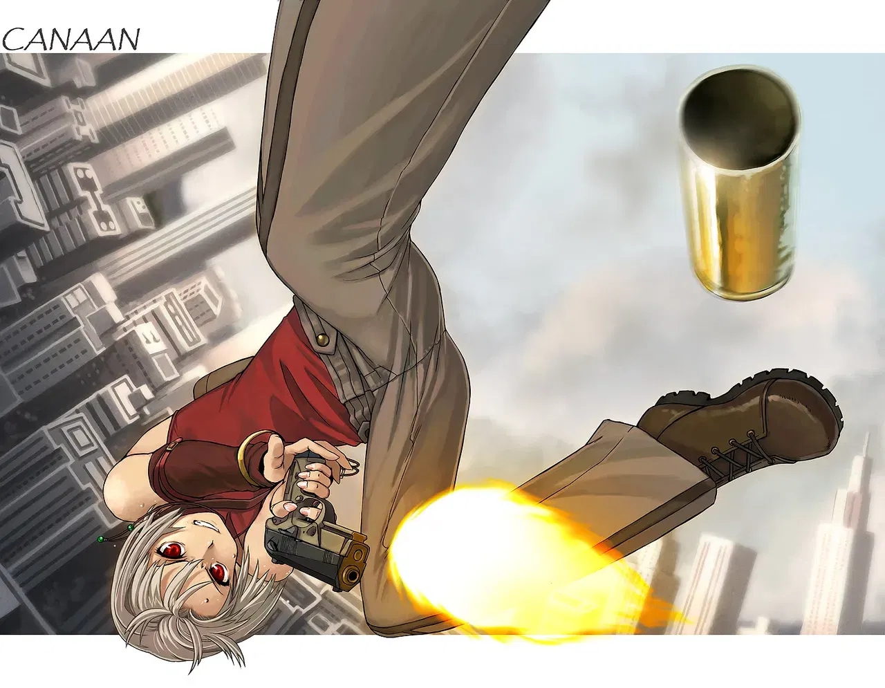 Image #429