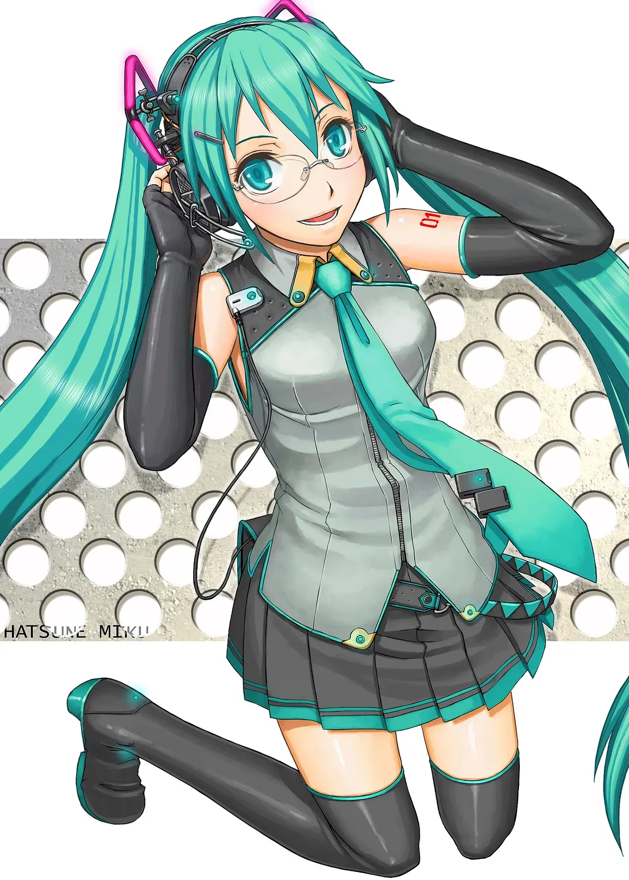 Image #430