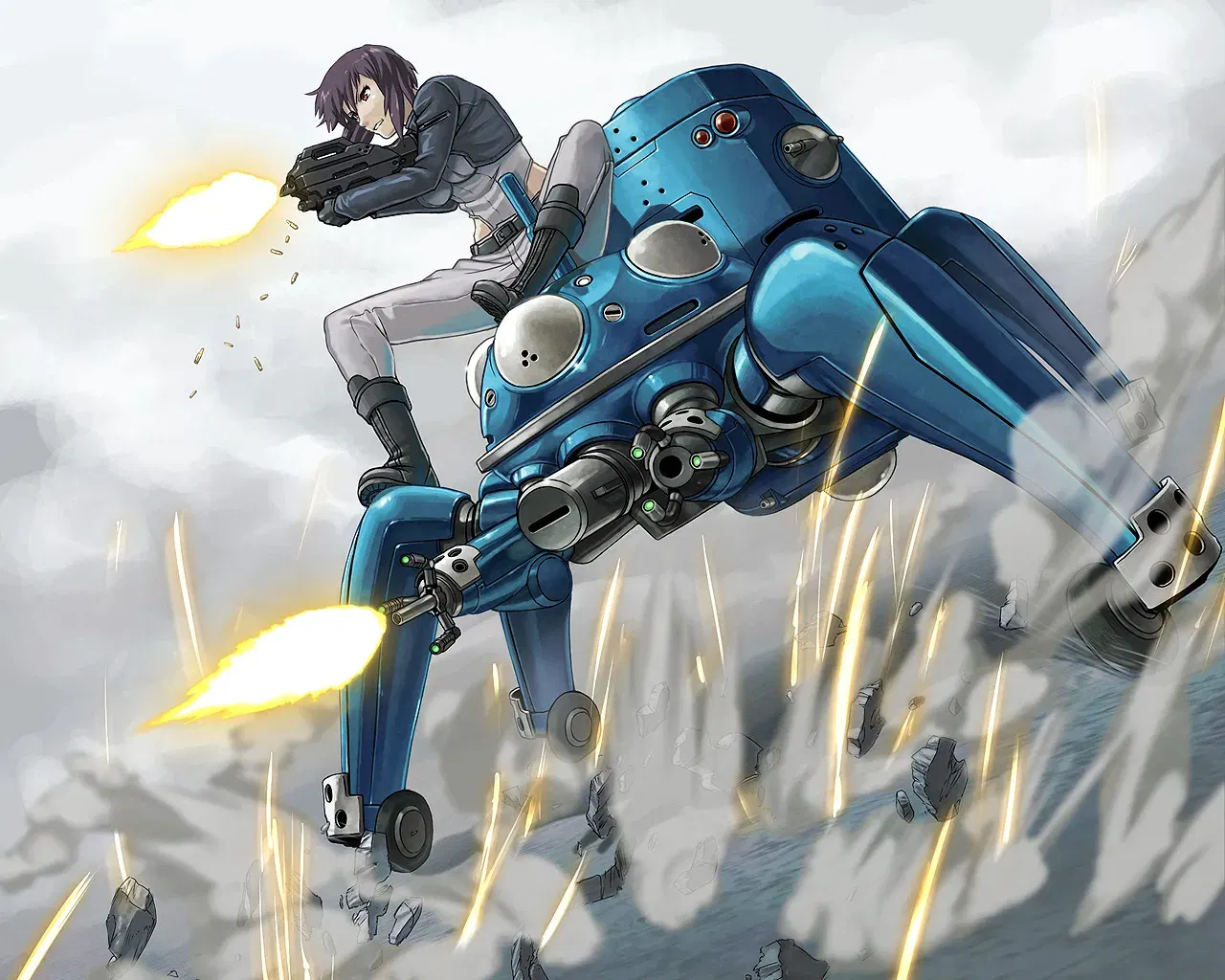 Image #431