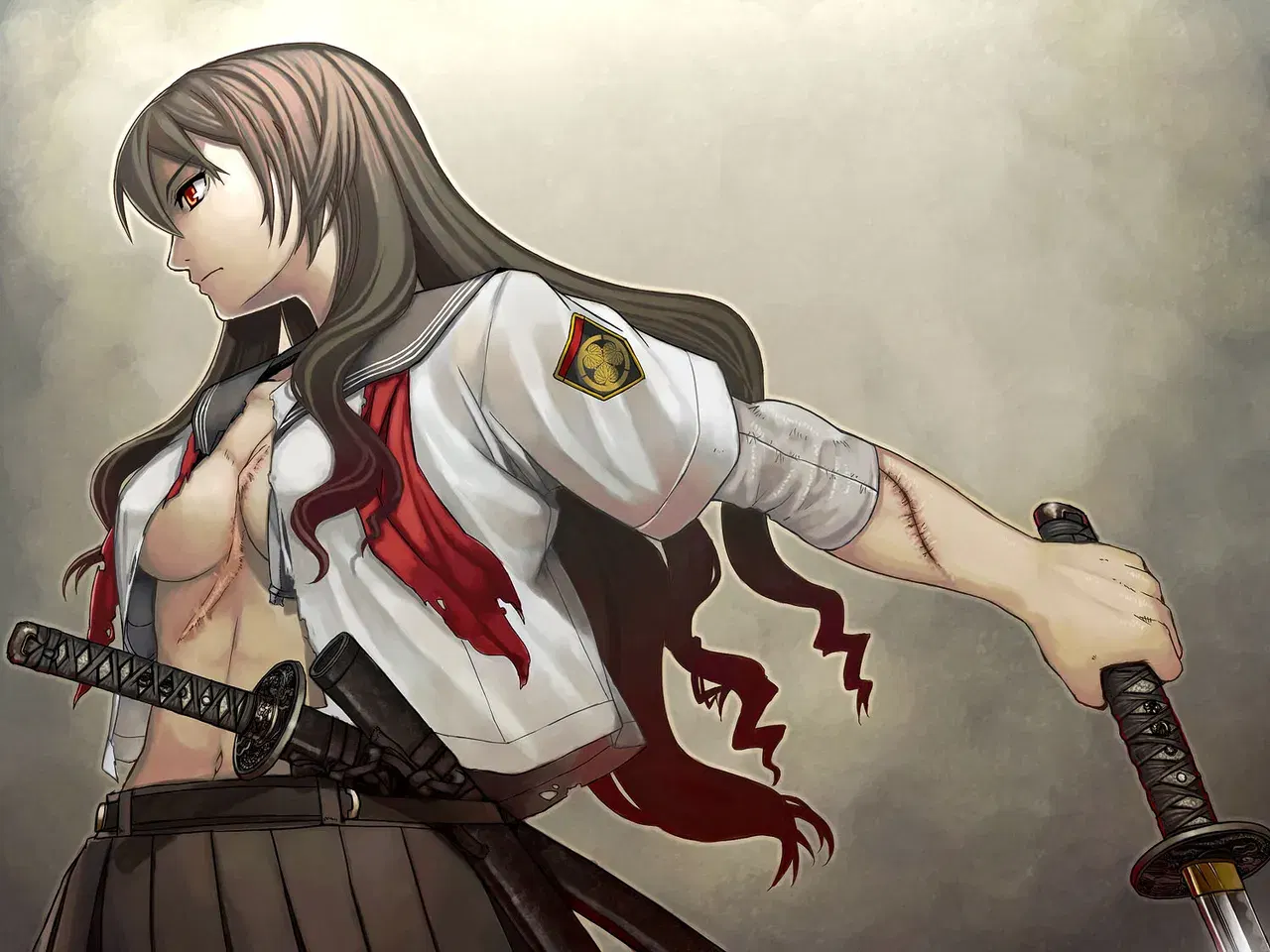 Image #438