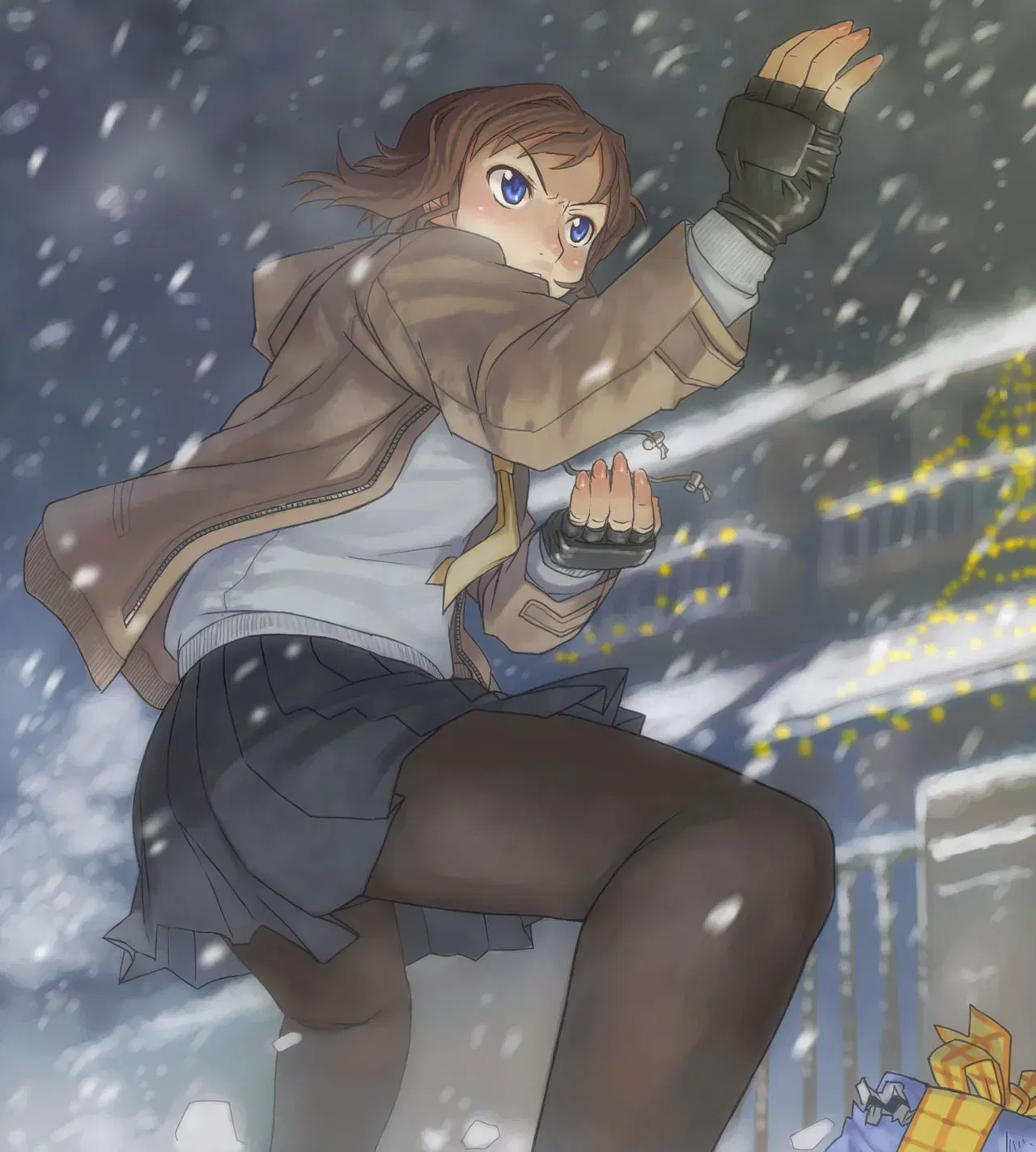 Image #440