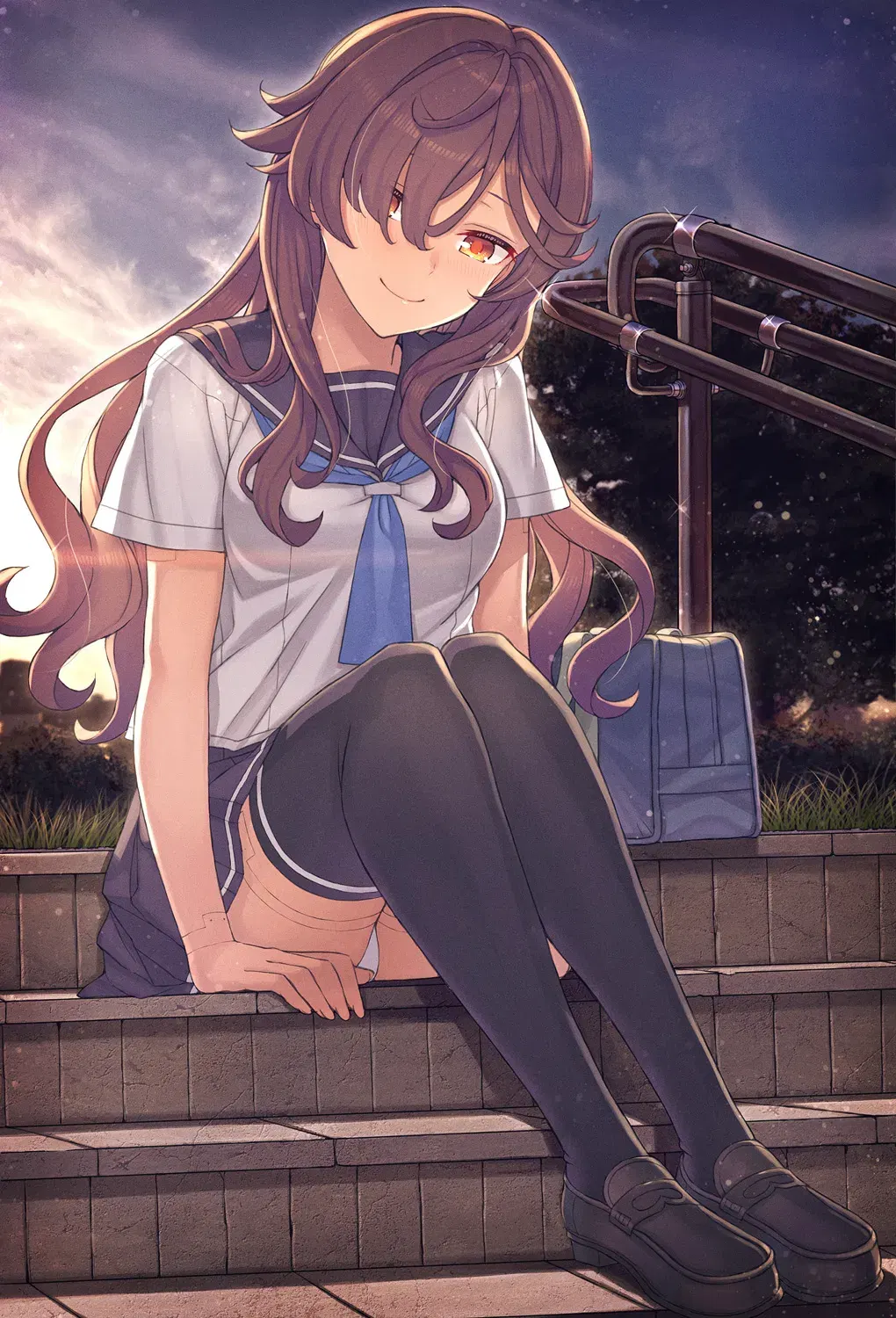 Image #5