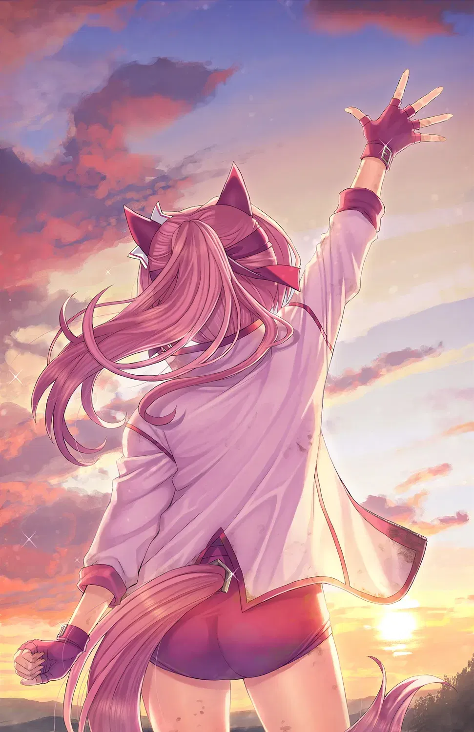 Image #50