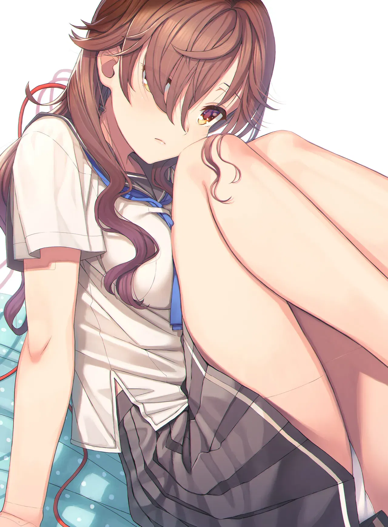 Image #61