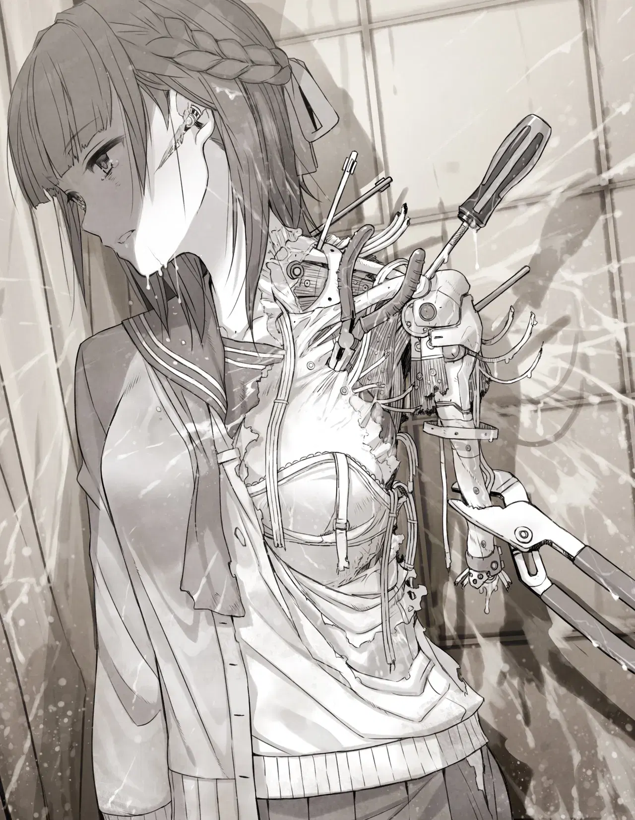 Image #88